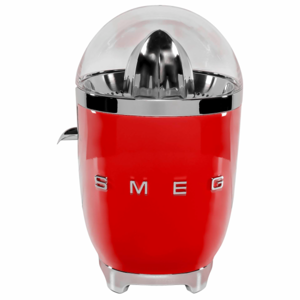 Smeg CJF01RDEU