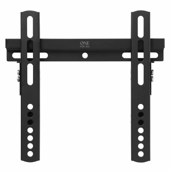 One for All TV uchyt na zed 43 Solid Flat