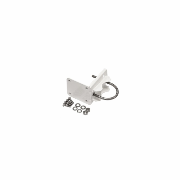 MikroTik Wireless Wire Dish (LHGG-60ad), 1Gbps full-duple...