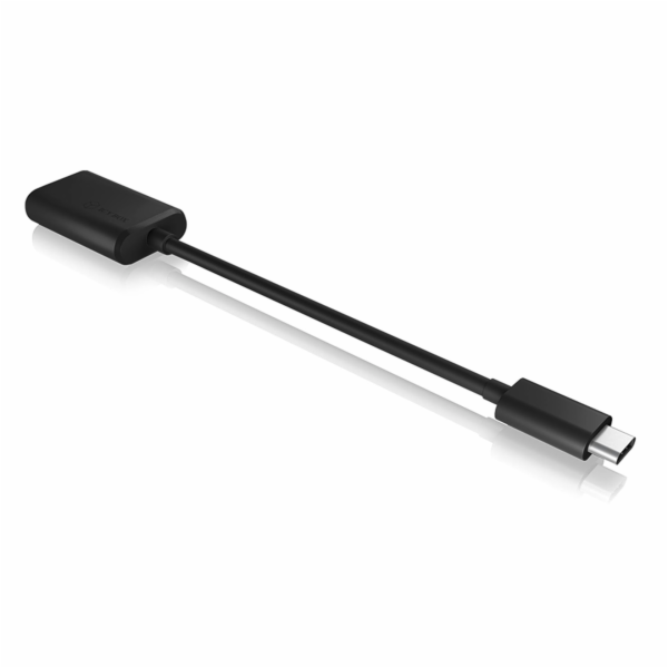 Raidsonic IB-AC551-C USB Type-C to HDMI
