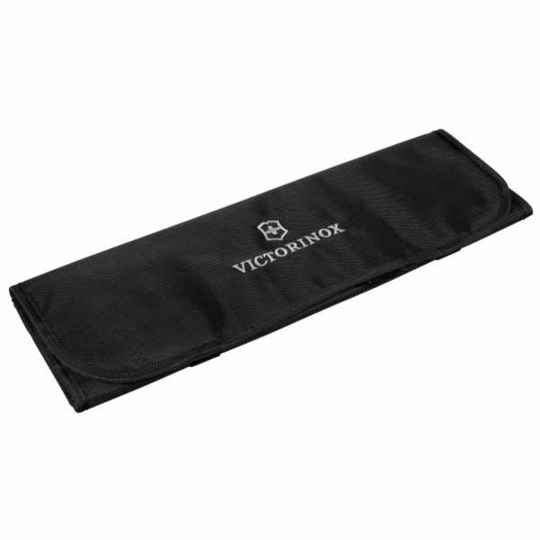 Victorinox 7.4011.47 rolovací pouzdro na nože na suchý zi...