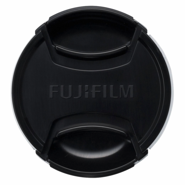 Fujifilm kryt objektivu 43mm