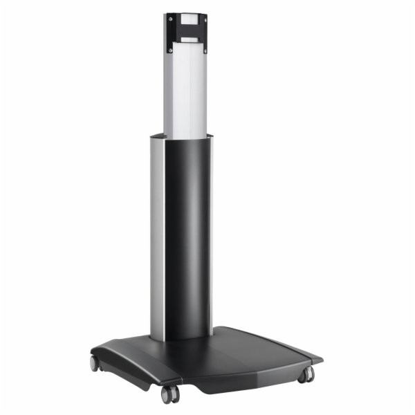 Vogel´s pojízdný stojan PFT 2520 na LCD do 55 kg