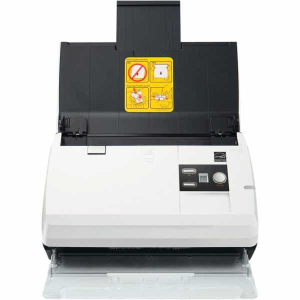 Plustek SmartOffice PN 30 U
