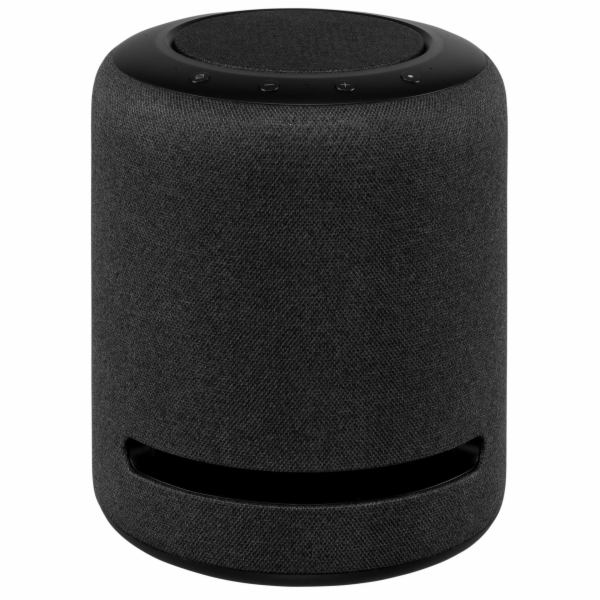 Amazon Echo Studio Smart reproduktor