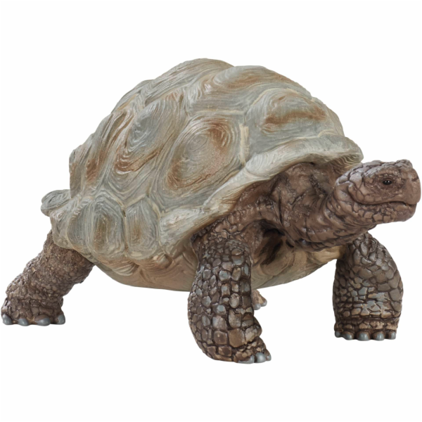 Schleich 14824 Wild Life Giant tortoise