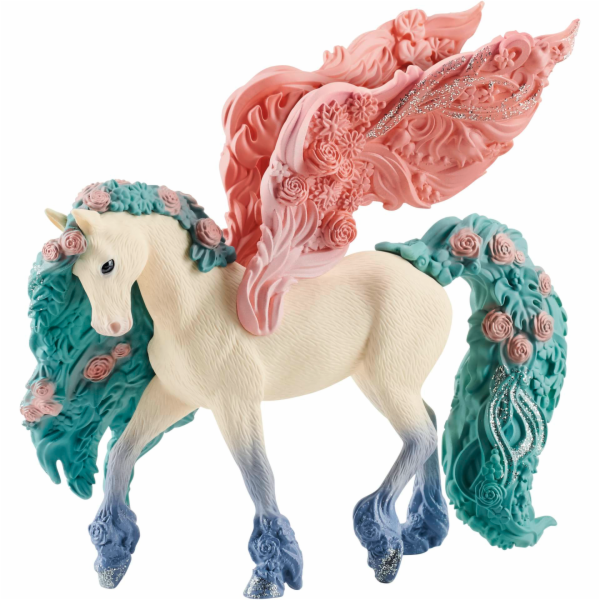 Schleich bayala 70590