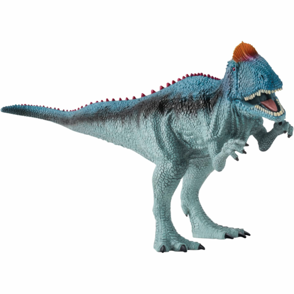 Schleich 15020 Dinosaurs Cryolophosaurus