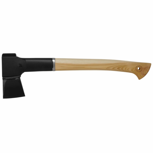 Štípací sekera Fiskars Norden N12