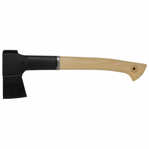 Fiskars Norden N10 sekera