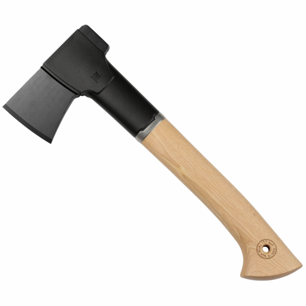 Sekací sekera Fiskars Norden N7