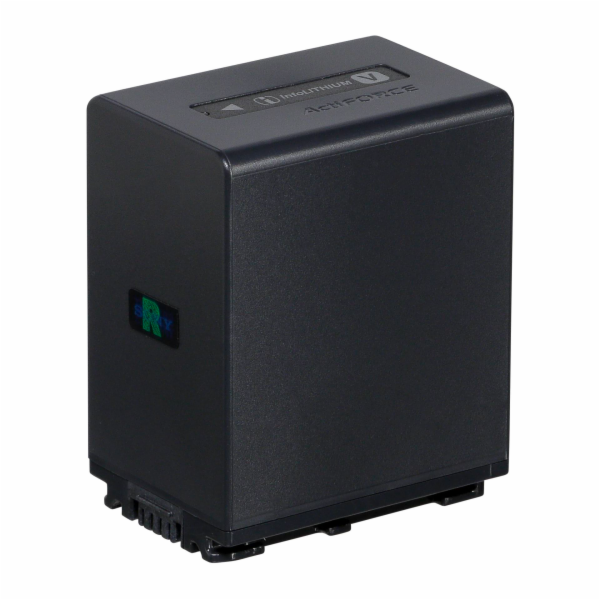Sony NP-FV100A Li-Ion aku pro V-Serii