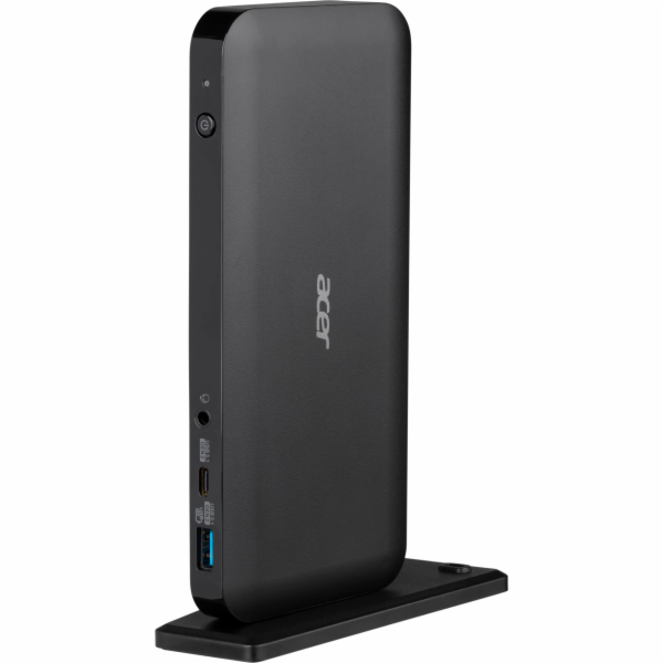 Acer&nbsp;DOCKING&nbsp;STATION&nbsp;III&nbsp;(HDMI/DisplayPort/USB-C)