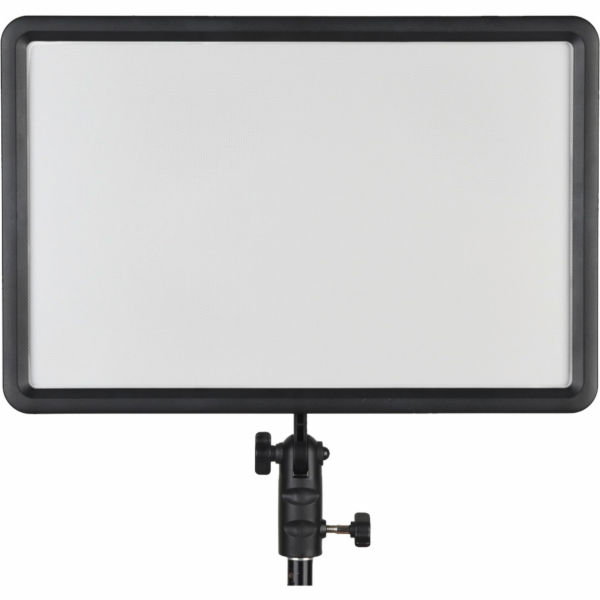 Godox LEDP260 plochá LED videolampa