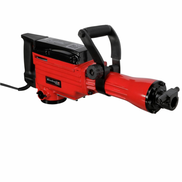 Demoliční kladivo Einhell TC-DH 43