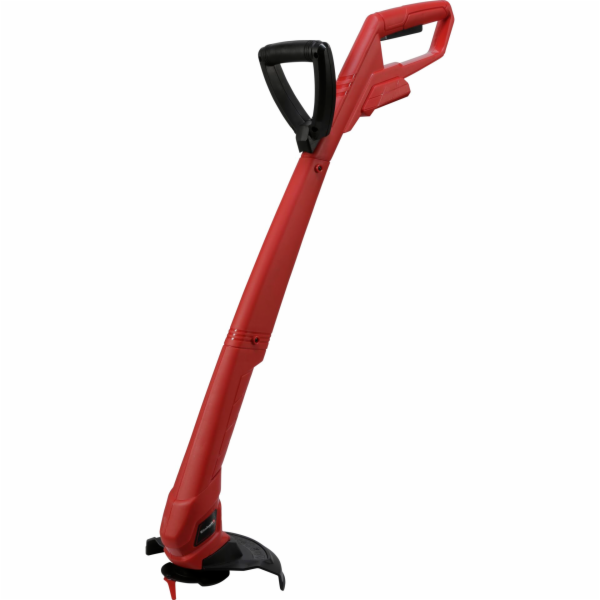 Einhell GC-CT 18/24 Li P-Solo aku strunová sekačka