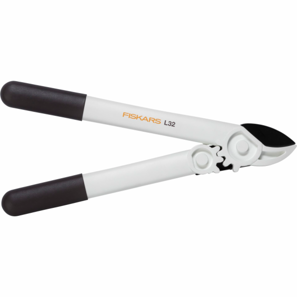 Fiskars nuzky na vetve L32 Light
