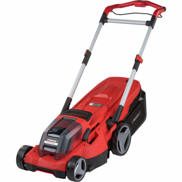Einhell RASARRO 3413180 akumulátorová sekačka