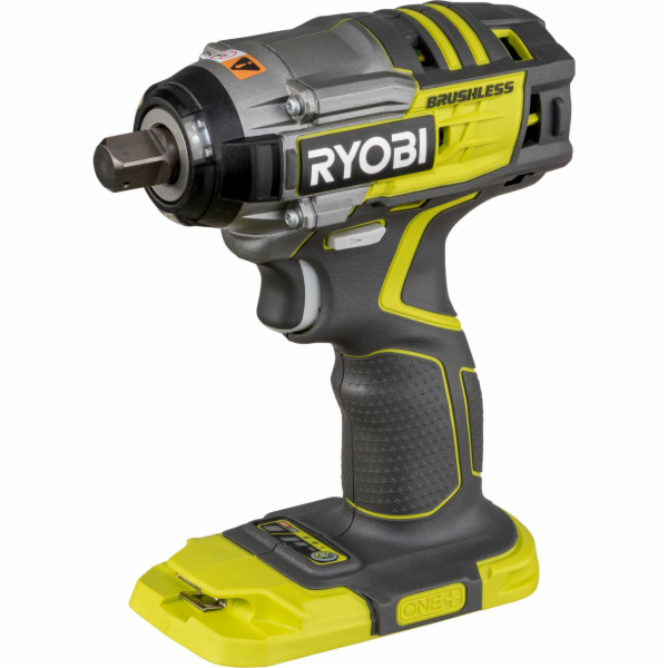 Ryobi R18IW7-0 Brushless Cordless Impact Driver
