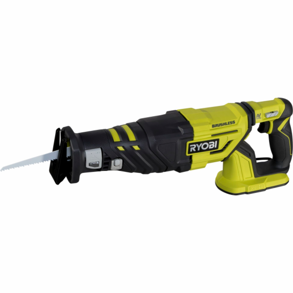 Ryobi R18RS7-0