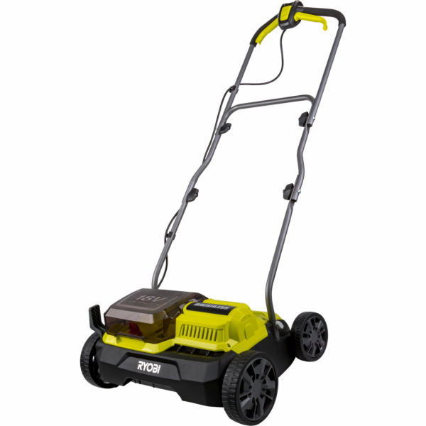 Ryobi RY18SFX35A-0