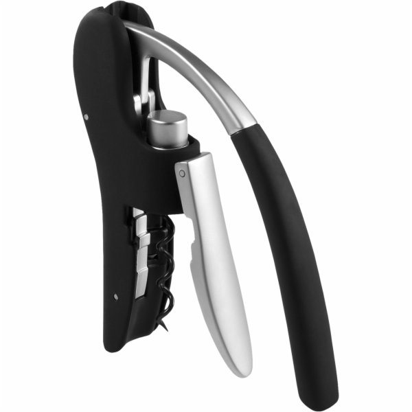 Leopold Vienna lever korkscrew Mini Octopus             L...