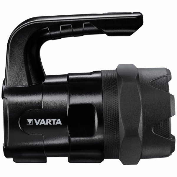 Varta Indestructible BL20 Pro extr. durable portable spot...