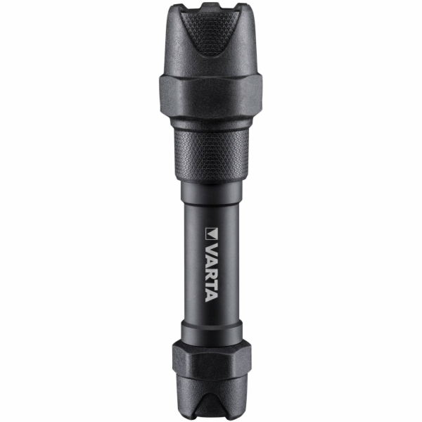 Varta Indestructible F20 Pro 6 Watt LED hlinik 350 Lumen