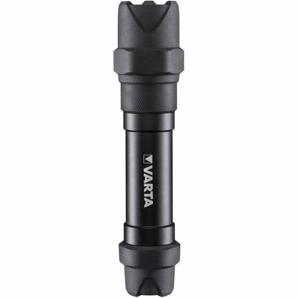 Varta Indestructible F30 Pro 6 Watt LED hliník 650 Lumen