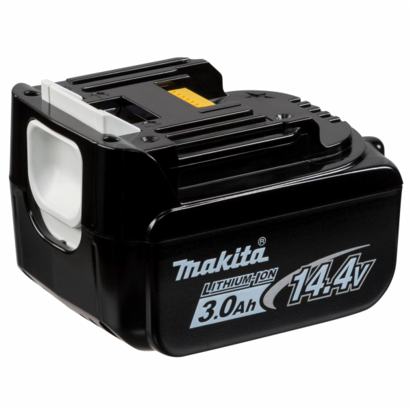 Makita BL1430B aku 14,4V / 3,0 Ah Li-Ion