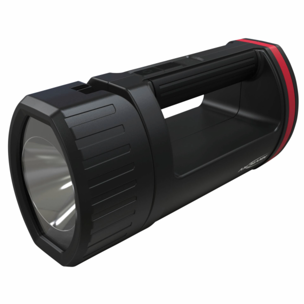 Ansmann HS5R LED-Profi-rucni reflektory