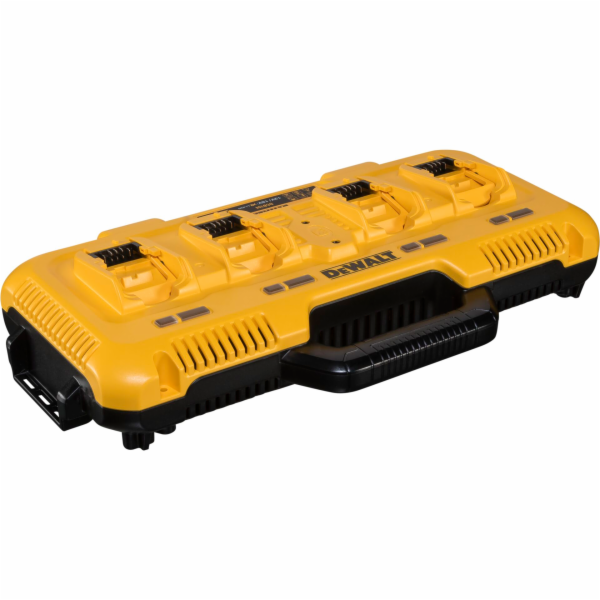 DEWALT DCB104 nabíječka k aku nářadí