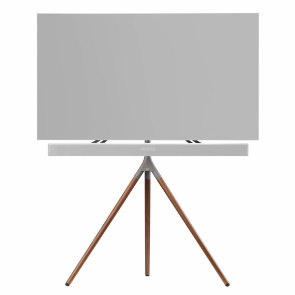 One for All TV Stand Ultraslim TURN 65  Tripod 360 WM7471...