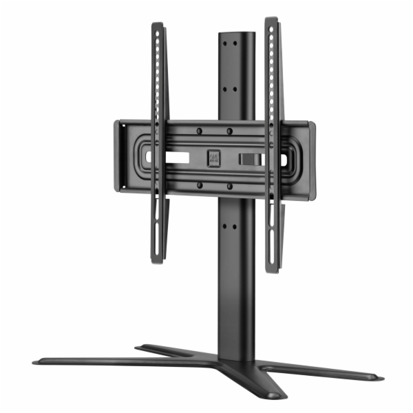 One for All TV Stand TableTop Solid TURN 90 65  WM4471