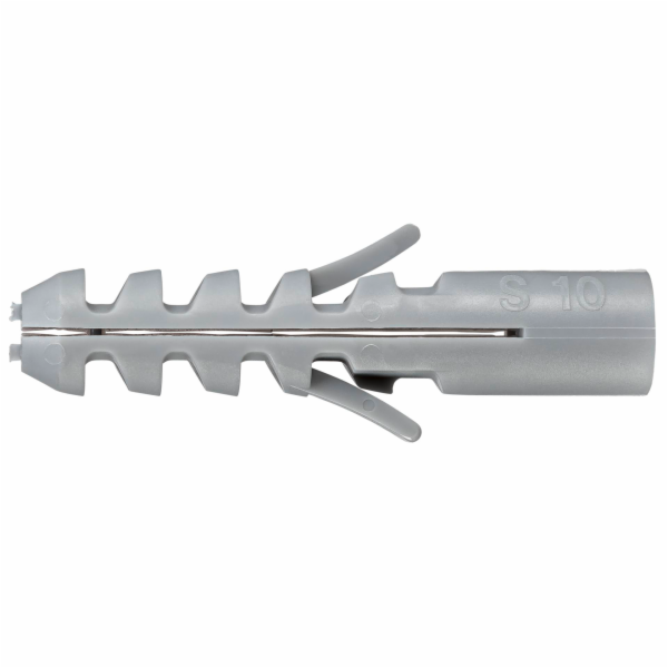 Fischer hmozdinka S 10 50 ks