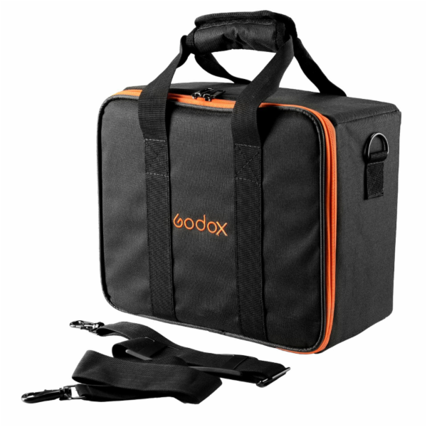 Godox CB-12 Brasna pro AD600 Pro
