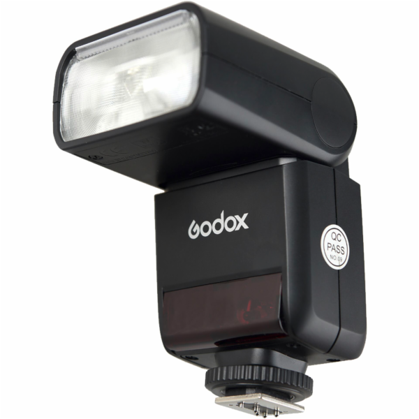 Godox TT350O MFT