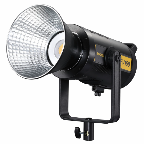 Godox FV150 HSS LED svetlo 12000 LUX
