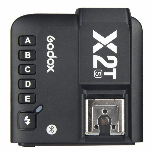 Godox X2T-S vysilac pro Sony