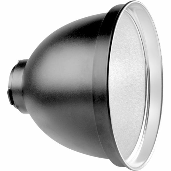 Godox&nbsp;AD-R12&nbsp;Long-Focus&nbsp;Reflektor&nbsp;AD&nbsp;400&nbsp;Pro