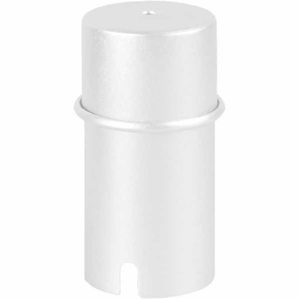 Godox AD-S15 Protection Cap