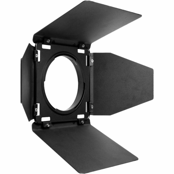 Godox BD-08 Barn Doors for AD400 Pro