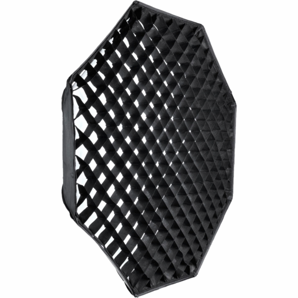 Godox G120 - 120 cm Grid for Parabol-Softbox 120cm