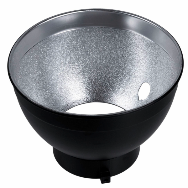 Godox RFT Standard Reflector w. Bowens