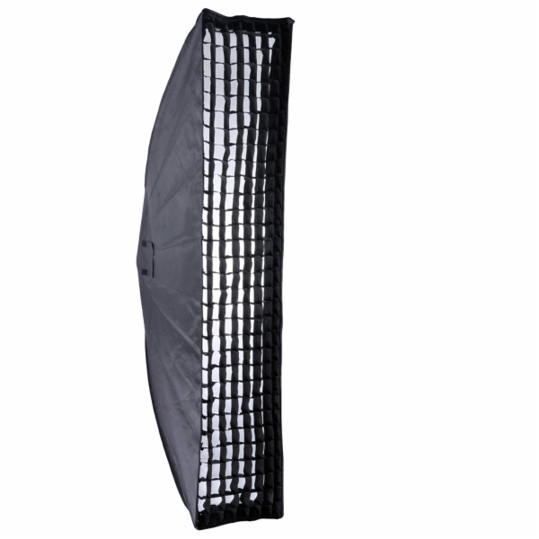 Godox SB-FW35160 - 35x160 cm Softbox w. Grid 35x160 cm