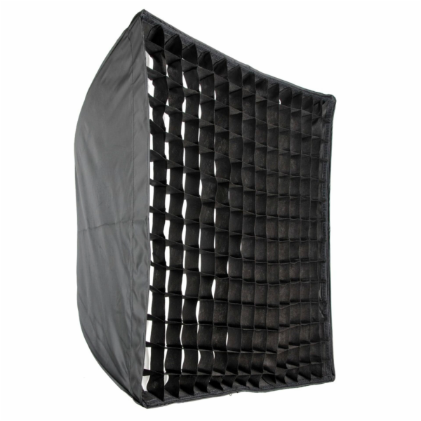 Godox SB-USW6060 - 60x60 cm Softbox w. Grid 60x60 cm