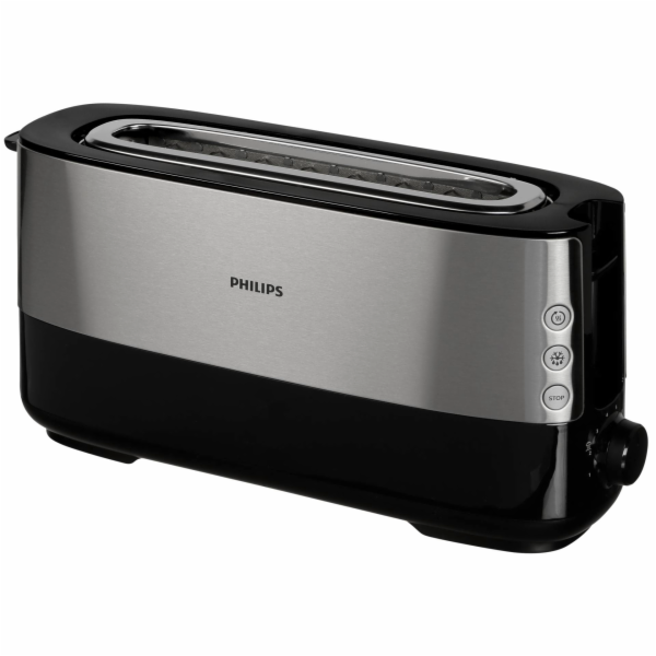 Philips HD 2692/90