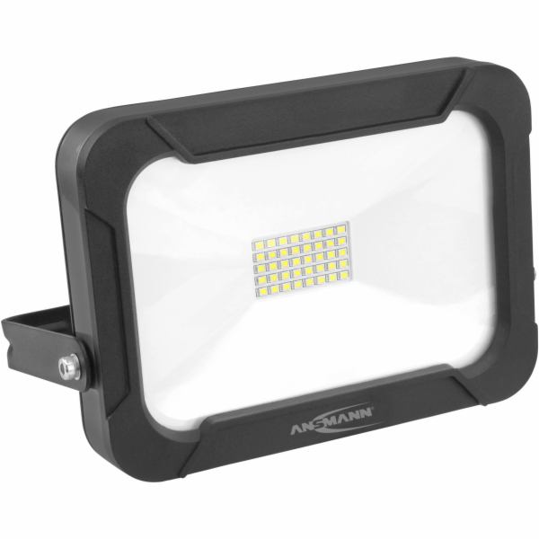Ansmann WFL1600 20W/1600lm LED svitilna na stenu