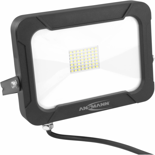 Ansmann WFL2400 30W/2400lm LED svitilna na stenu