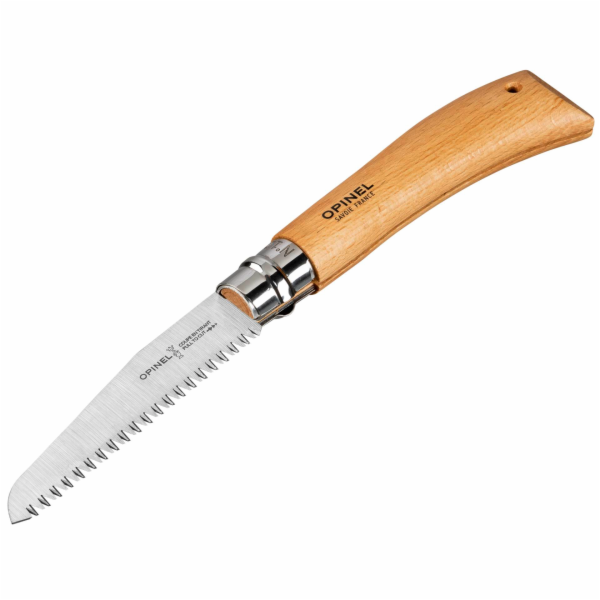Opinel kapesni nuz c. 12 pilka